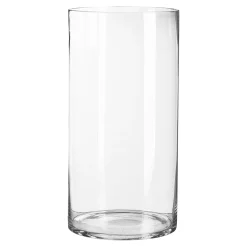 Vase Bellevie^Depot Cheap