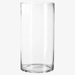 Vase Bellevie^Depot Cheap