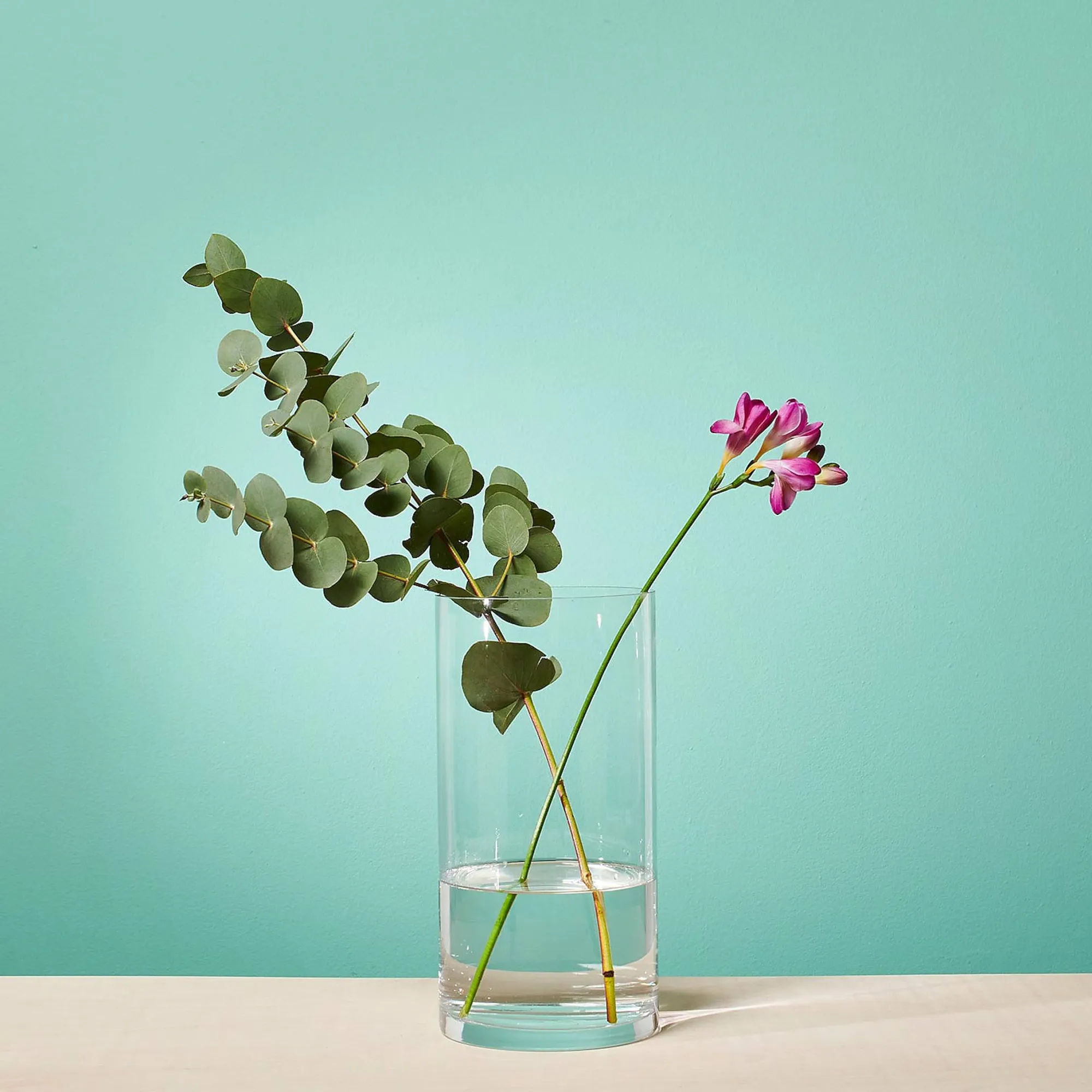 Vase Bellevie^Depot Cheap