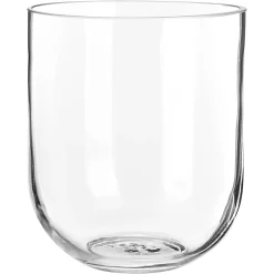 Cheap Depot Vase Bernadette
