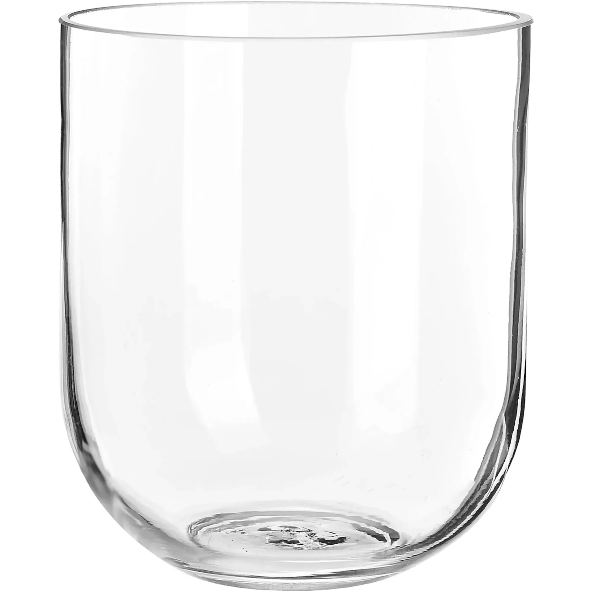 Outlet Depot Vase Bernadette