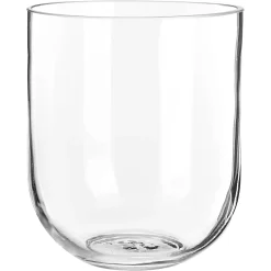 Clearance Depot Vase Bernadette