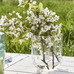 Clearance Depot Vase Bernadette