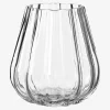 Vase Blossom Mini Ca.14X14X15,^Depot Best Sale