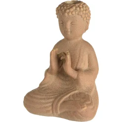 Hot Depot Vase Buddha