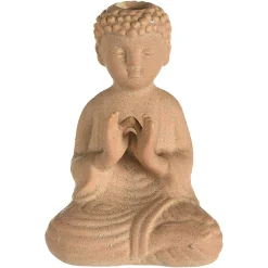 Hot Depot Vase Buddha