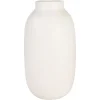 New Depot Vase Cast