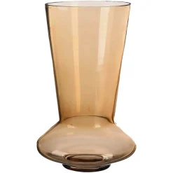 Clearance Depot Vase Clif