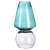Vase Colorful^Depot Shop