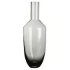 Vase Concave^Depot Best