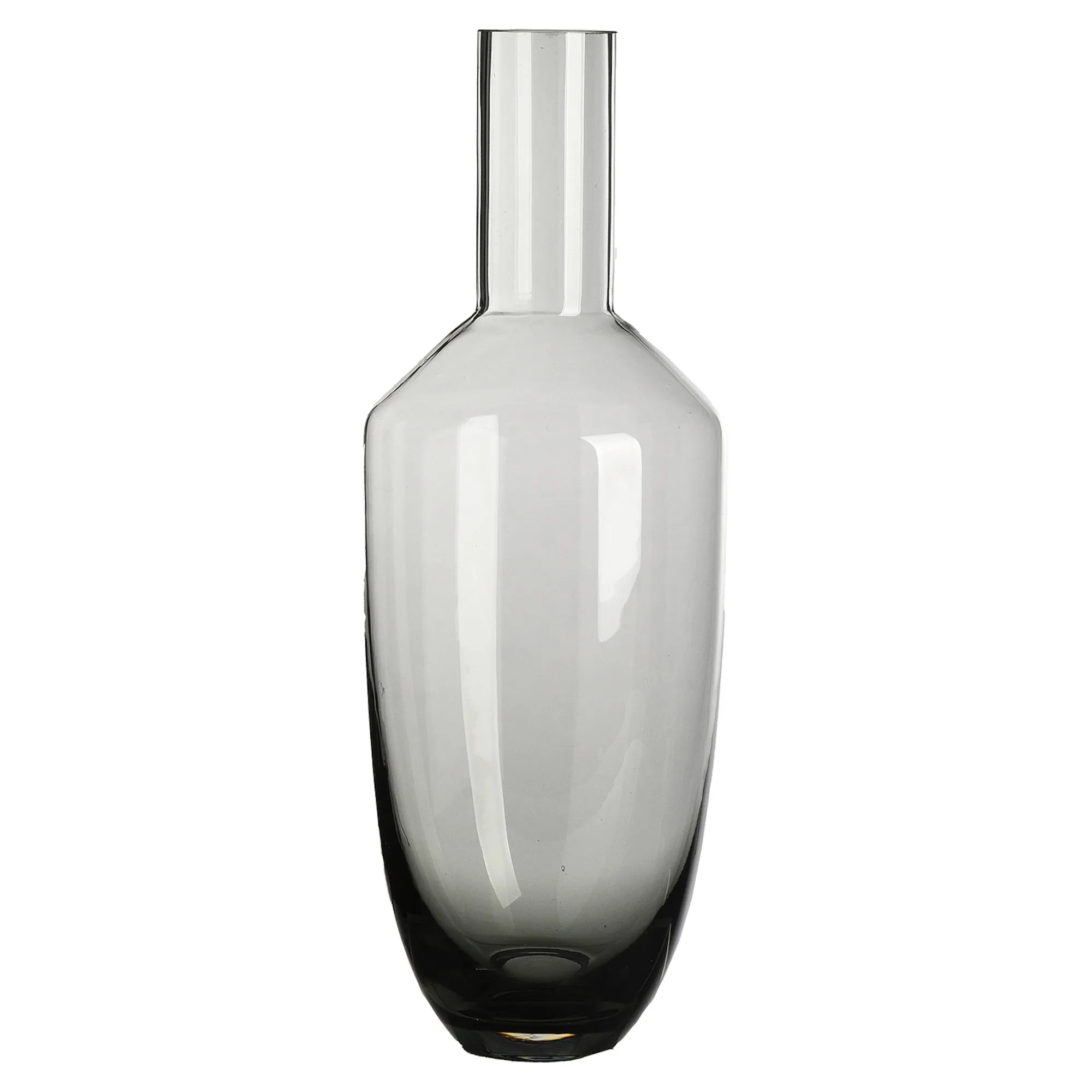 Vase Concave^Depot Best