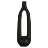 Vase Doubled^Depot Store