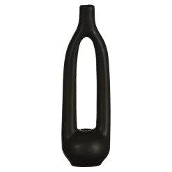 Vase Doubled^Depot Store