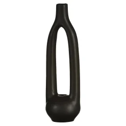 Vase Doubled^Depot Store