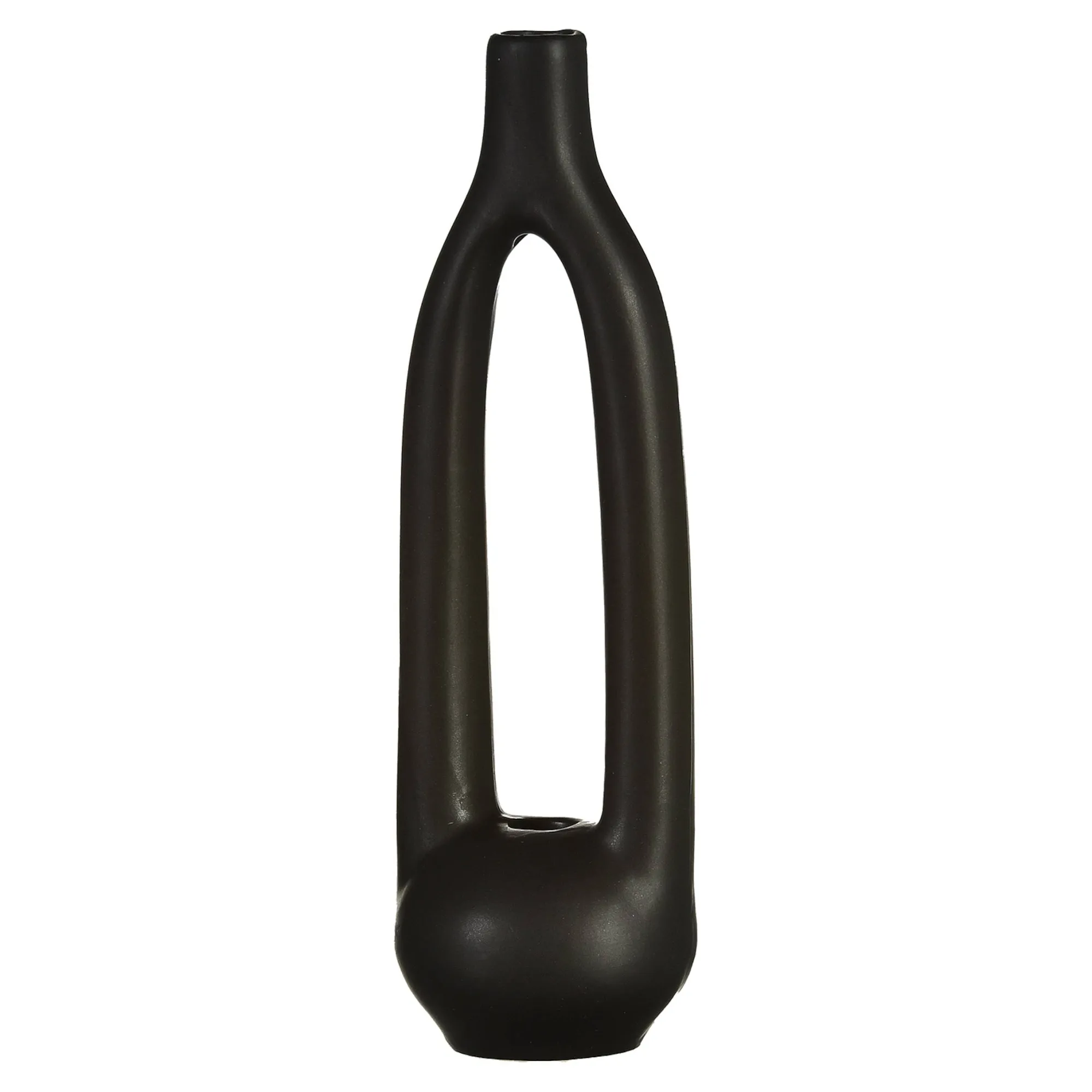 Vase Doubled^Depot Store