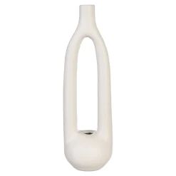 Vase Doubled^Depot Shop