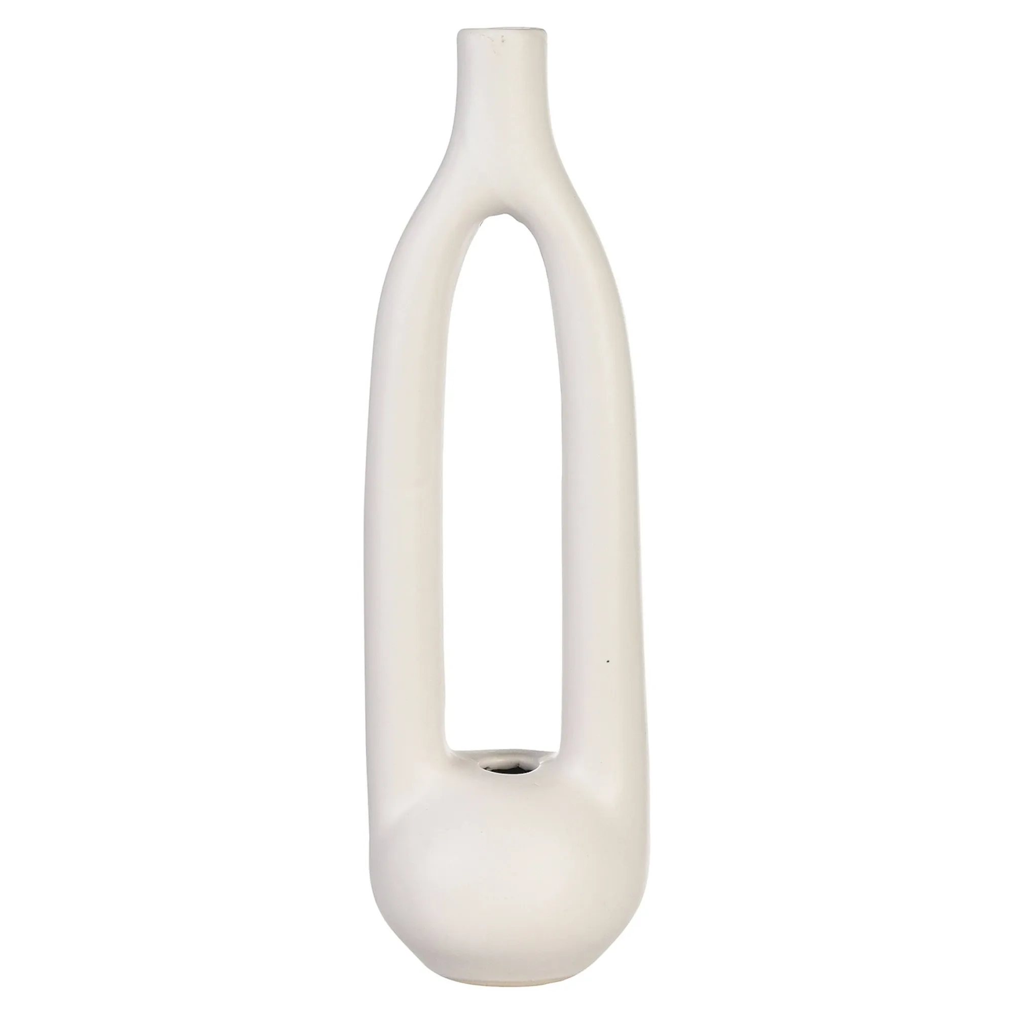 Vase Doubled^Depot Shop