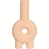 Store Depot Vase Figure