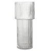 Vase Fleur^Depot Cheap