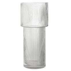Vase Fleur^Depot Cheap