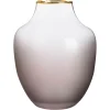 New Depot Vase Frozen Smoke