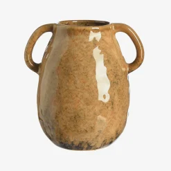 Clearance Depot Vase Glaze
