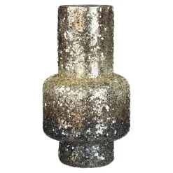 Vase Glitter^Depot Cheap