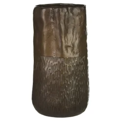 Vase Gloomy^Depot Online