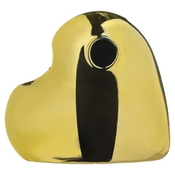 Vase Heart^Depot Outlet