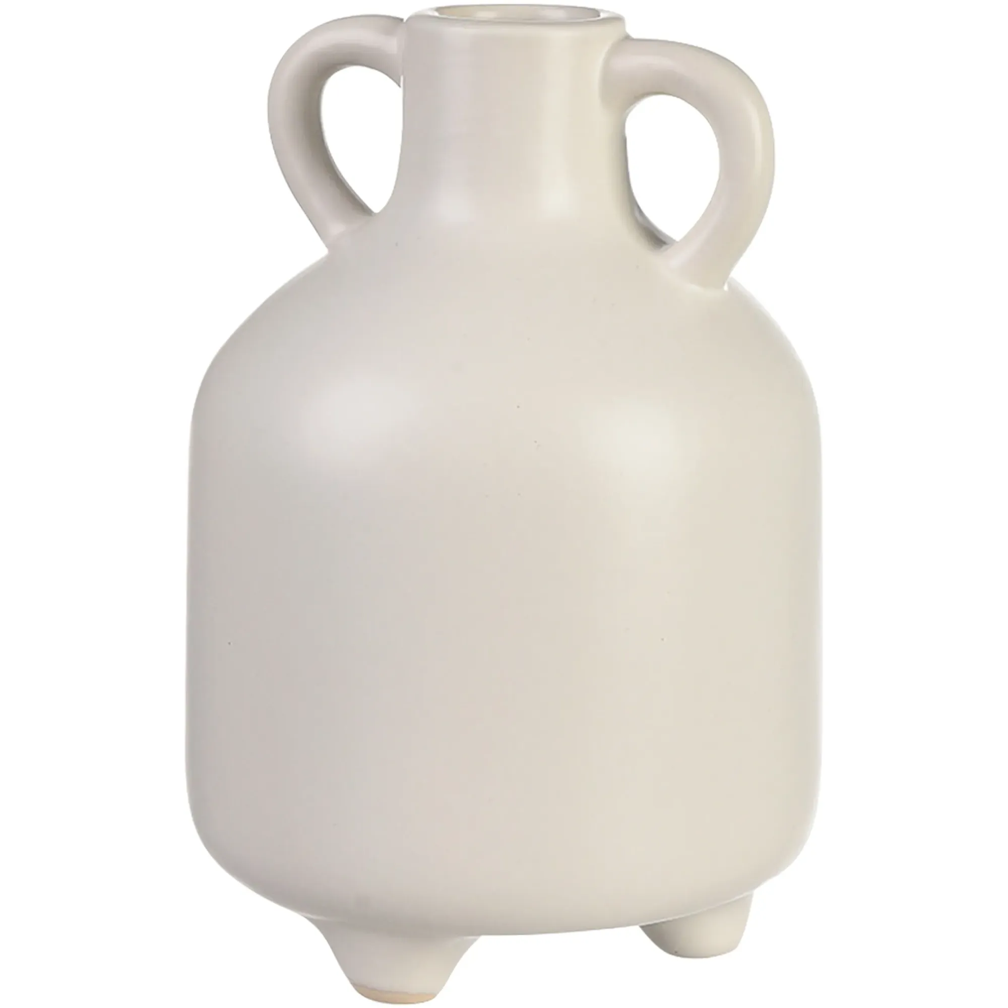Best Depot Vase Henkelchen