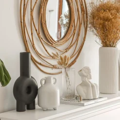 Best Depot Vase Henkelchen