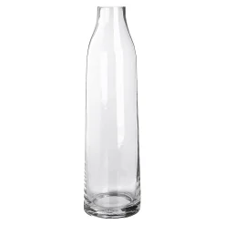 Vase Hochla^Depot Cheap
