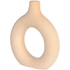Flash Sale Depot Vase Hole