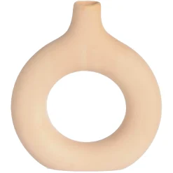 Flash Sale Depot Vase Hole