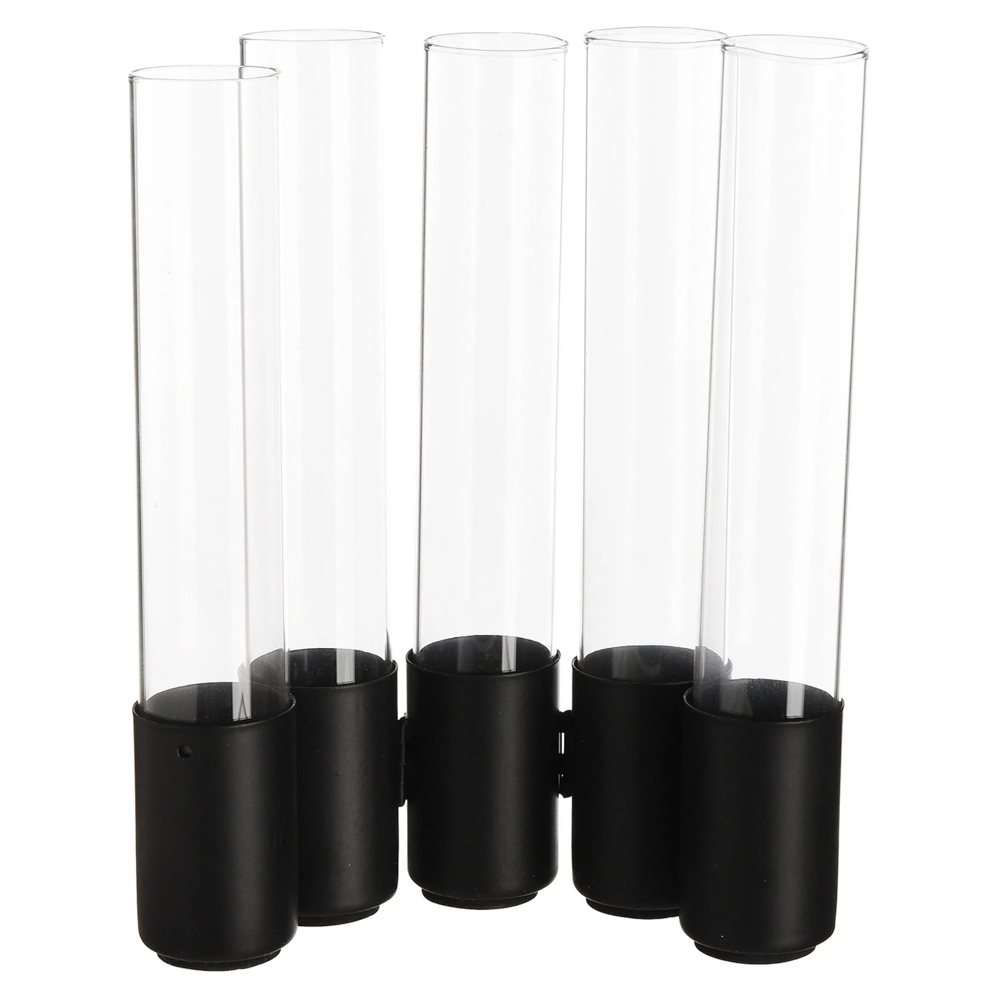 Vase Ikebana^Depot Cheap