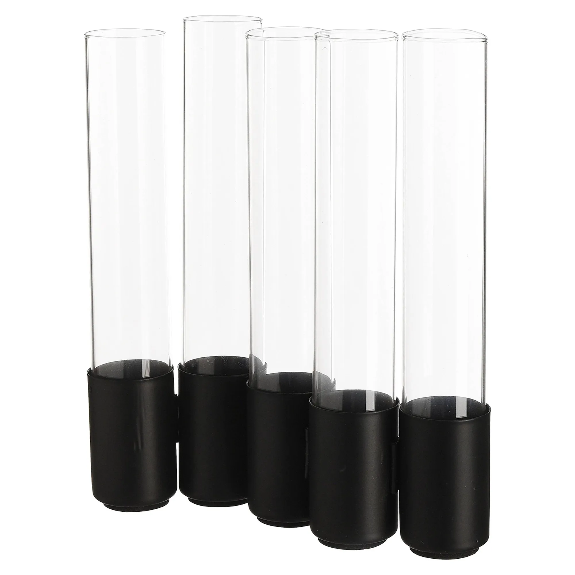 Vase Ikebana^Depot Cheap