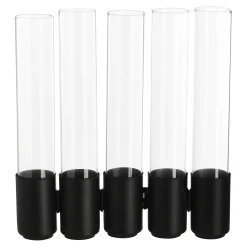 Vase Ikebana^Depot Cheap