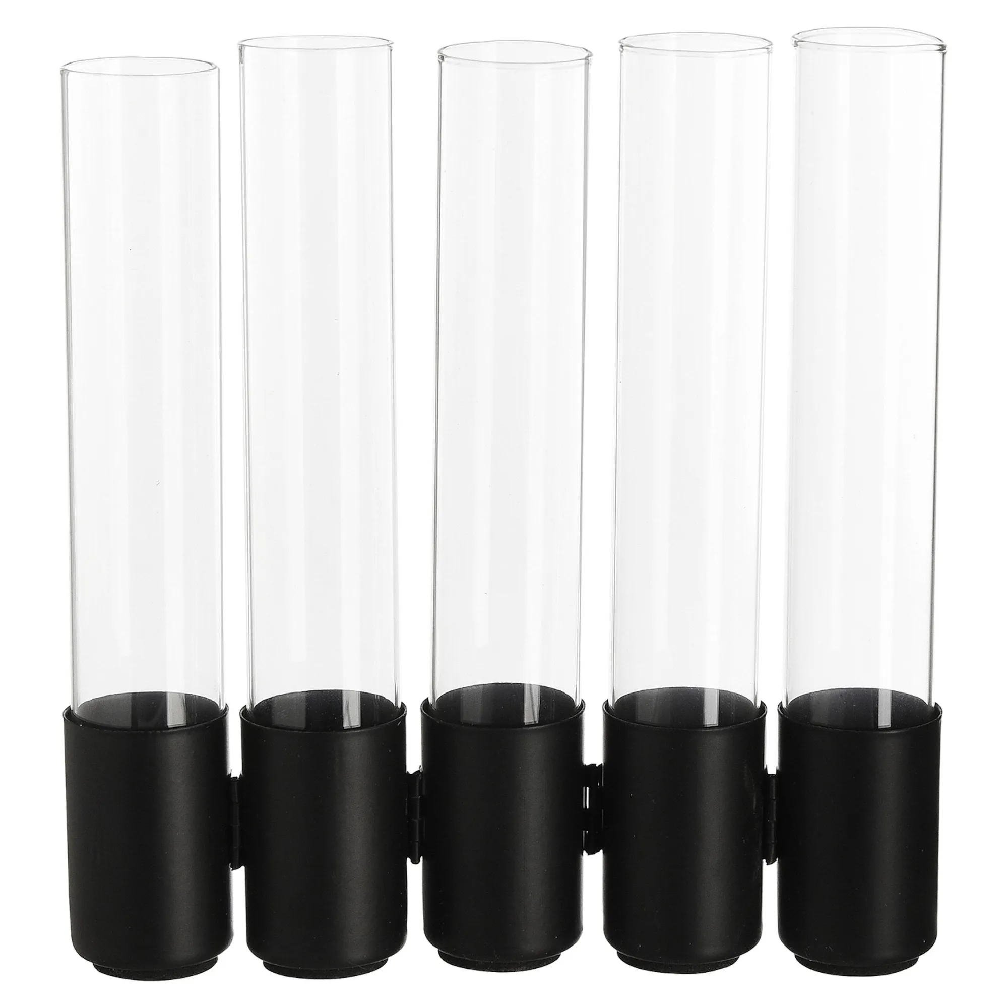Vase Ikebana^Depot Cheap