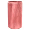 Vase Keramik^Depot Best