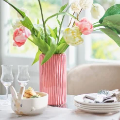 Vase Keramik^Depot Best