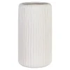 Vase Keramik^Depot Hot
