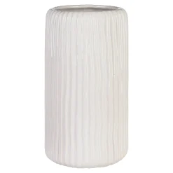 Vase Keramik^Depot Hot