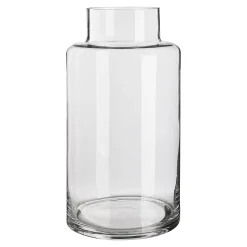 Vase Klarwitta^Depot Outlet