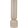 Store Depot Vase Kolumn