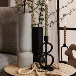 Store Depot Vase Kolumn
