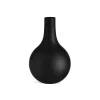 Vase Matt^Depot Shop