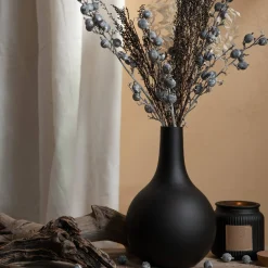 Vase Matt^Depot Shop