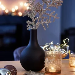 Vase Matt^Depot Shop