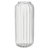 Vase Ministripe^Depot Cheap