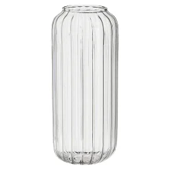 Vase Ministripe^Depot Cheap
